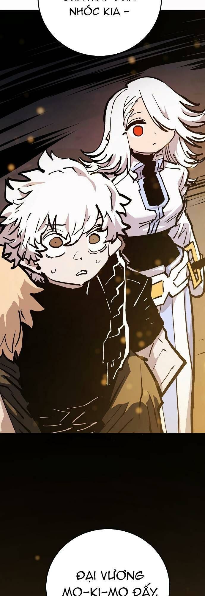 Player Chapter 160.2 - 83
