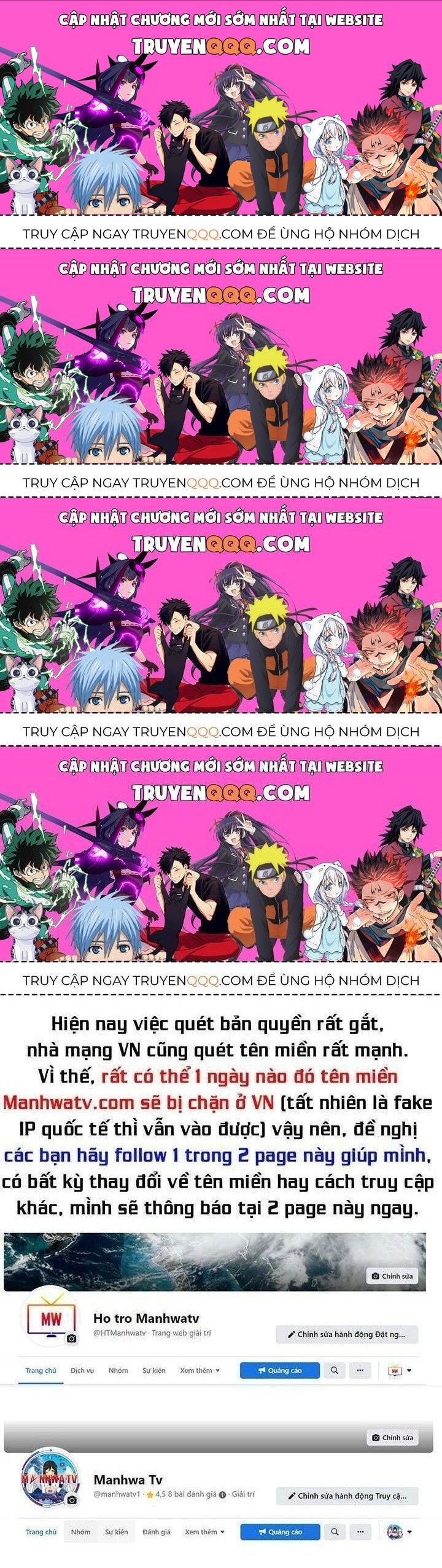 Player Chapter 160.3 - 1