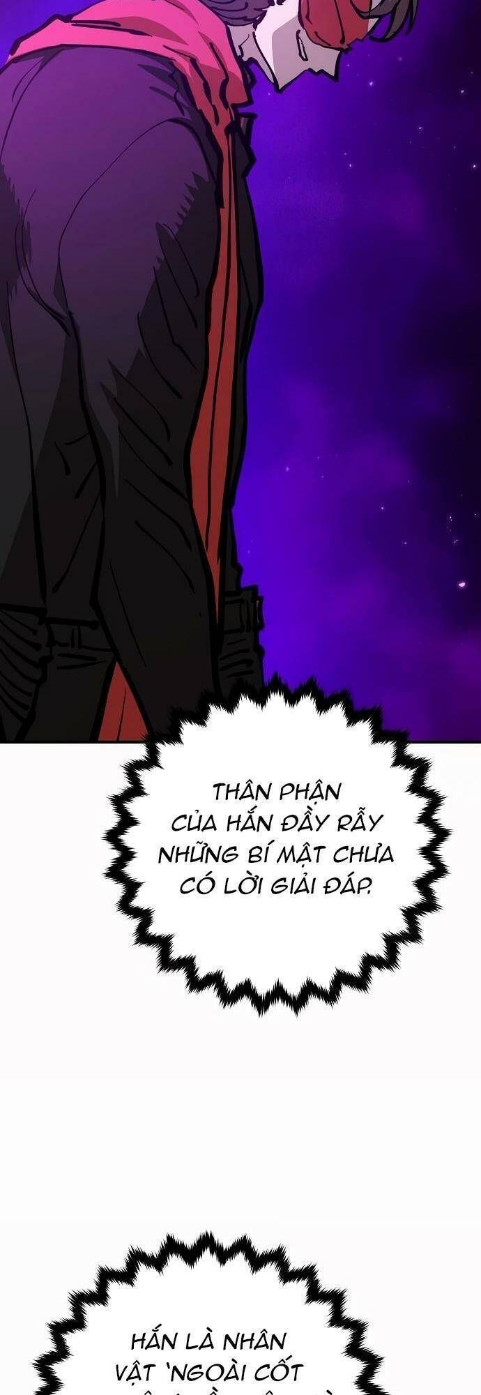 Player Chapter 160.3 - 12