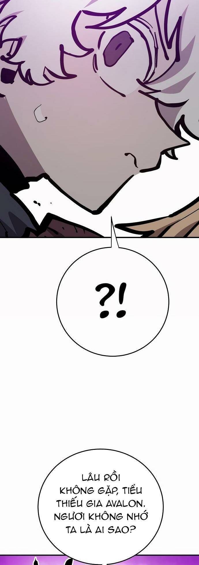 Player Chapter 160.3 - 15
