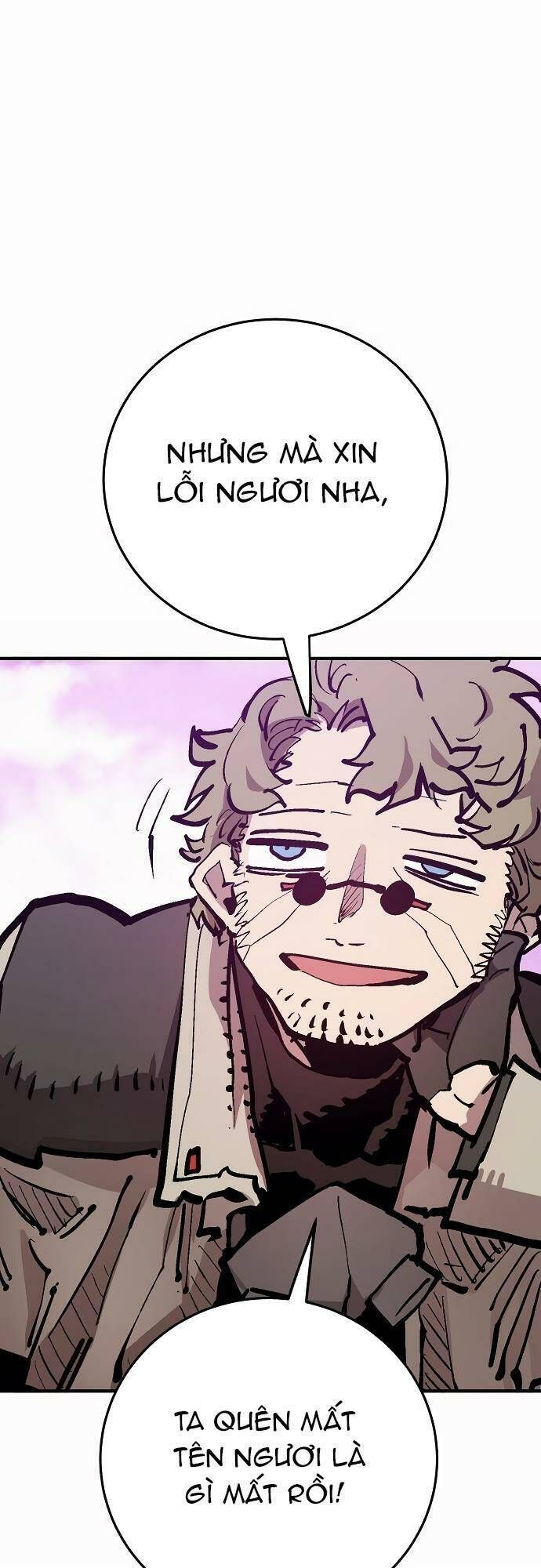 Player Chapter 160.3 - 18