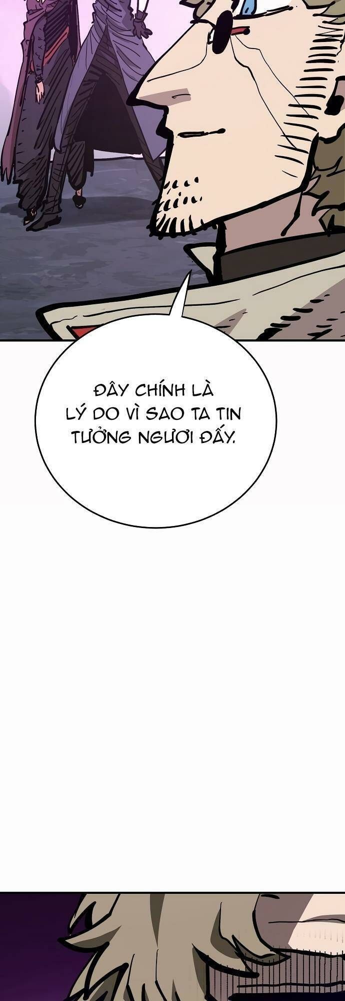 Player Chapter 160.3 - 25