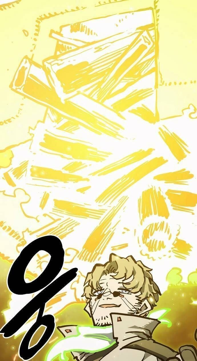 Player Chapter 160.3 - 32