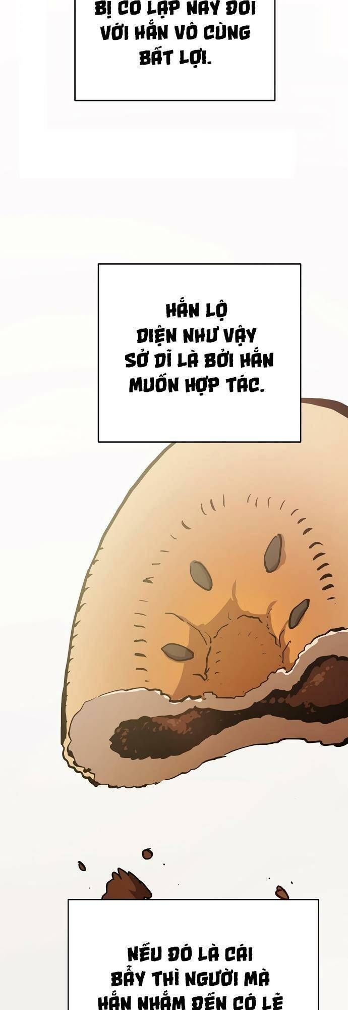 Player Chapter 160.3 - 44
