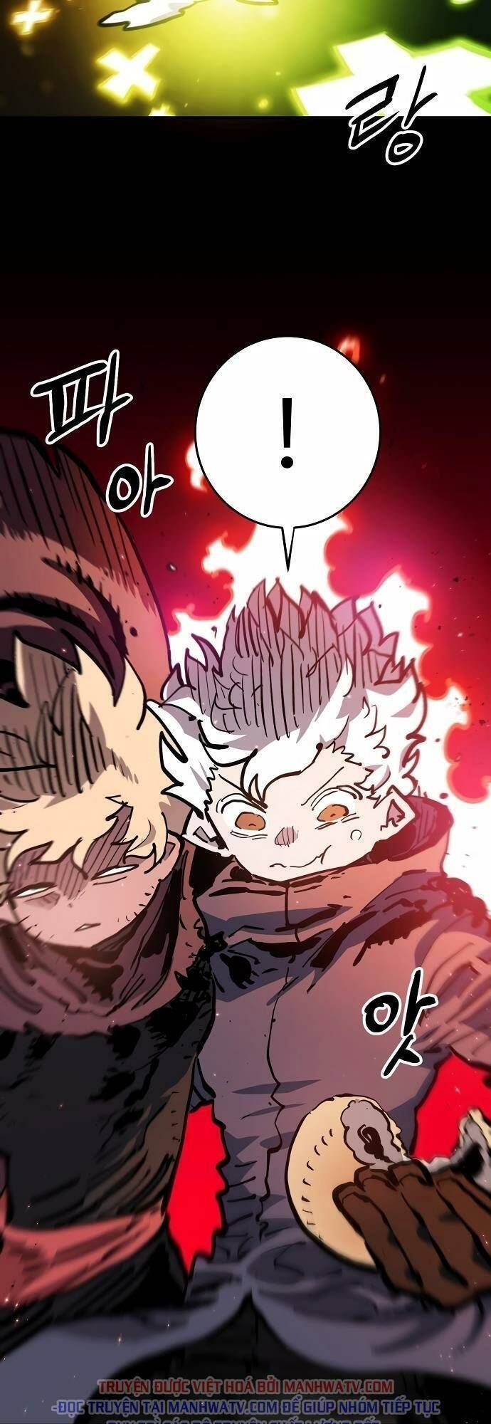 Player Chapter 160.3 - 49