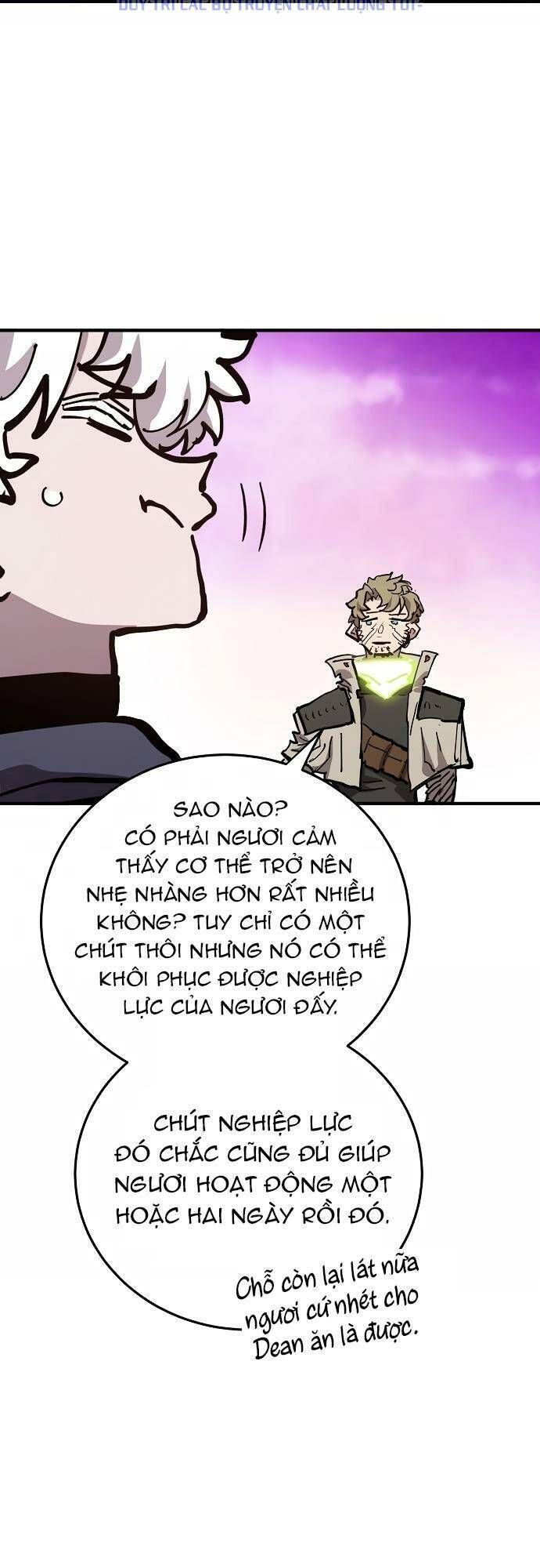 Player Chapter 160.3 - 50