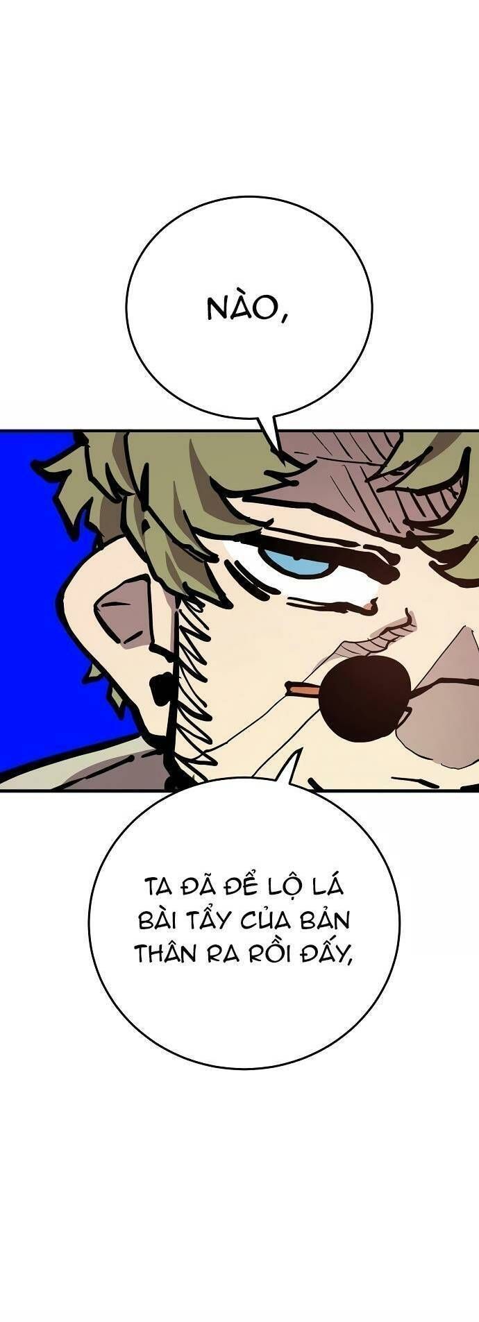 Player Chapter 160.3 - 52
