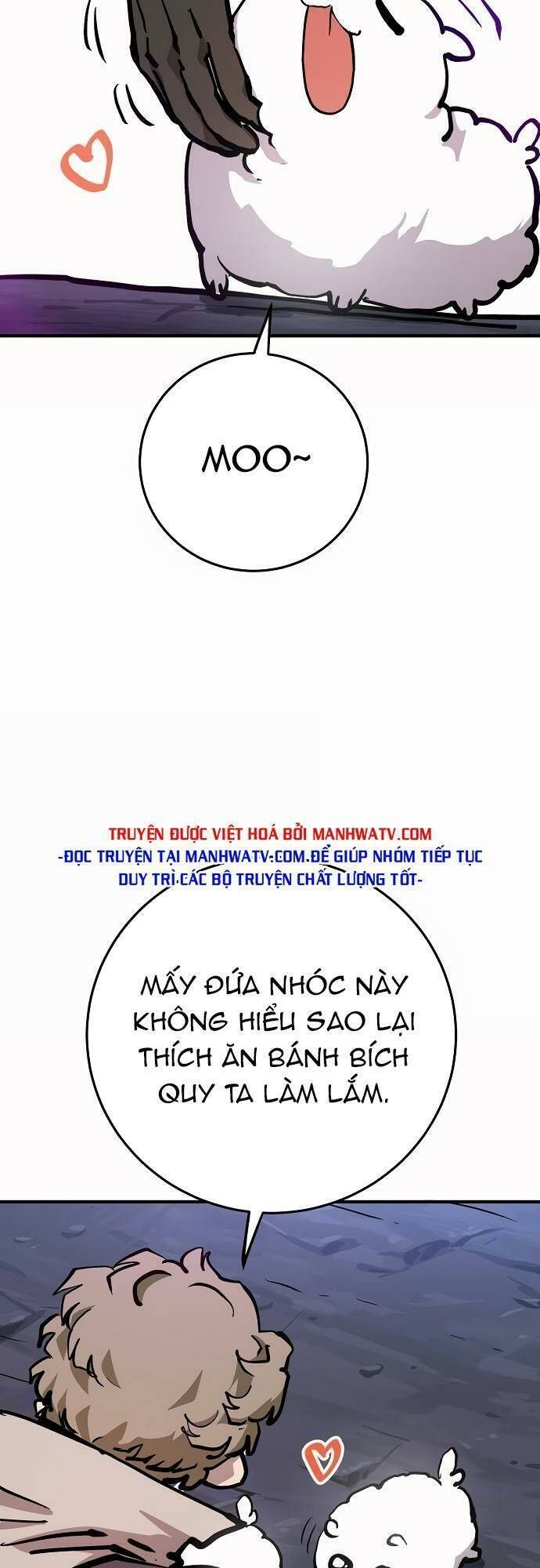 Player Chapter 160.3 - 59
