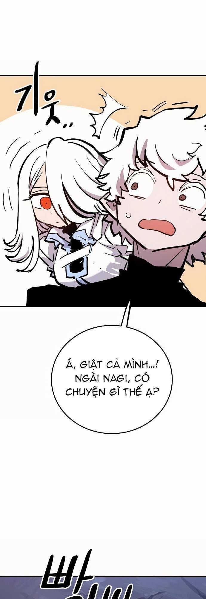 Player Chapter 160.3 - 61