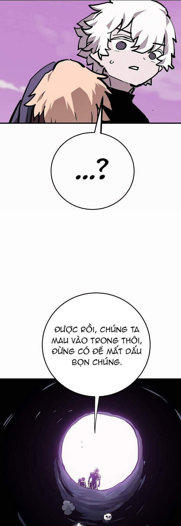 Player Chapter 160.3 - 71