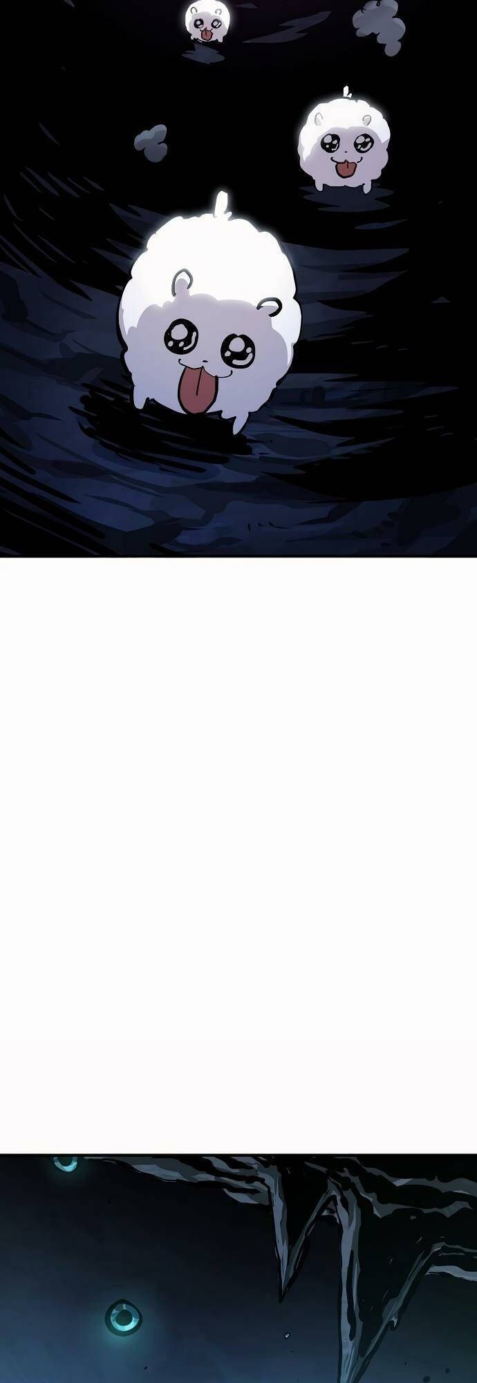 Player Chapter 160.3 - 72