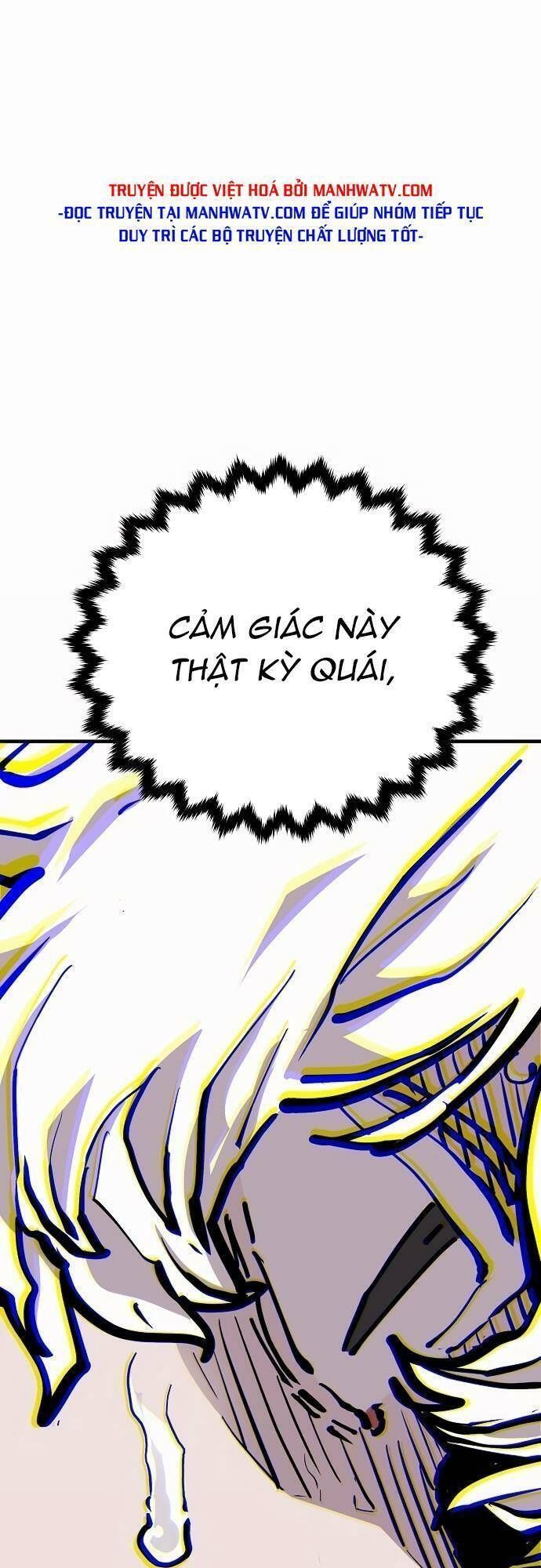 Player Chapter 160.3 - 80