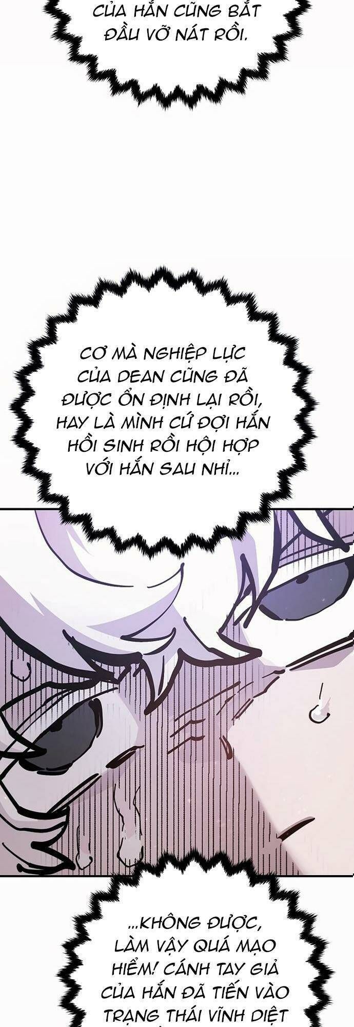 Player Chapter 160.3 - 9