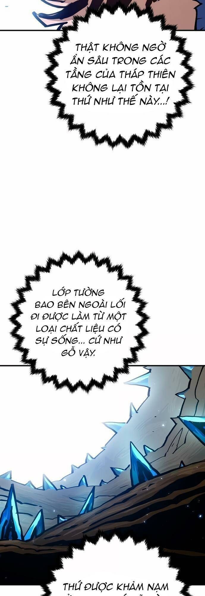 Player Chapter 161.1 - 26