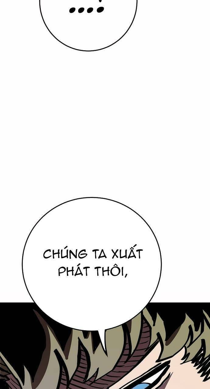 Player Chapter 161.1 - 28