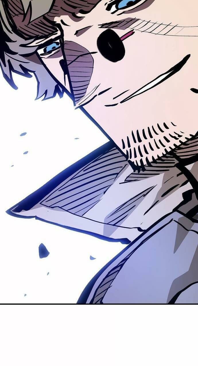 Player Chapter 161.1 - 29