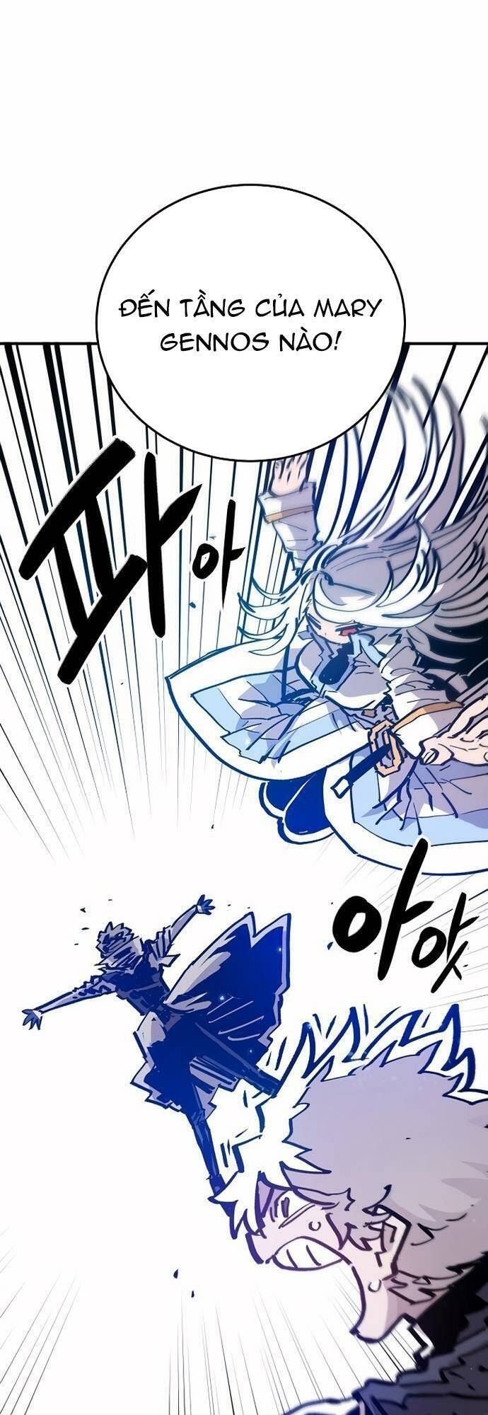 Player Chapter 161.1 - 30