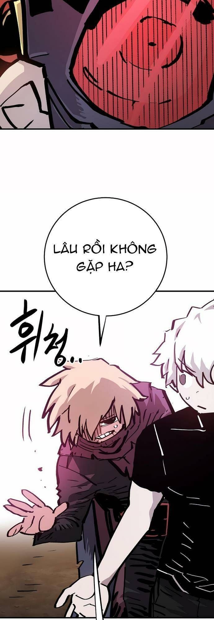 Player Chapter 161.1 - 38