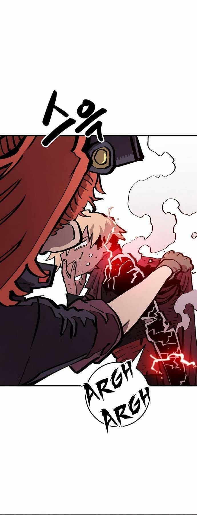 Player Chapter 161.1 - 41