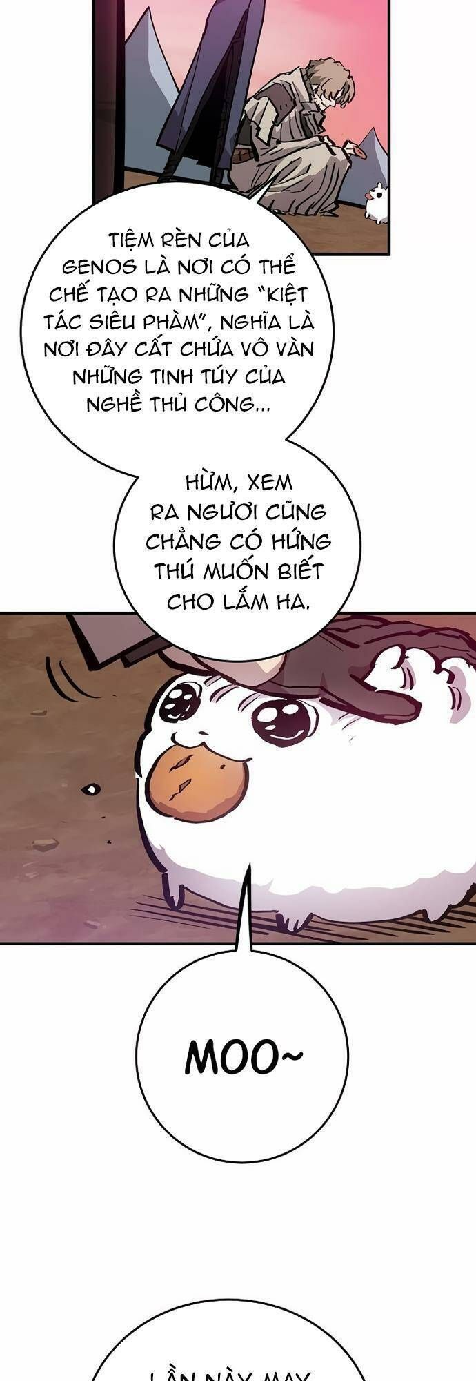 Player Chapter 161.1 - 48