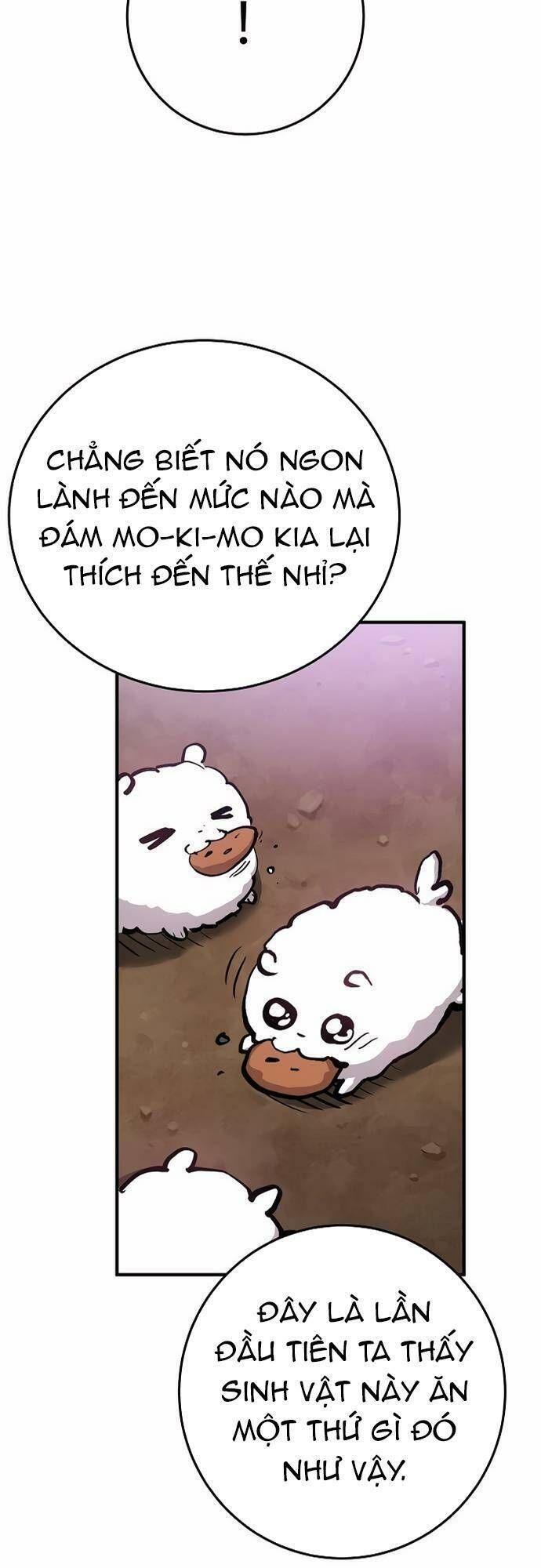 Player Chapter 161.1 - 50
