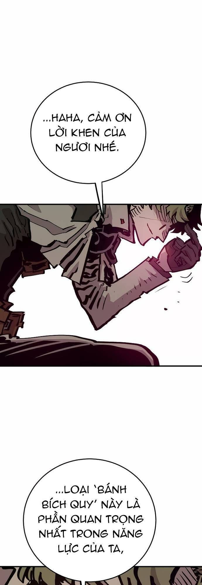 Player Chapter 161.1 - 51