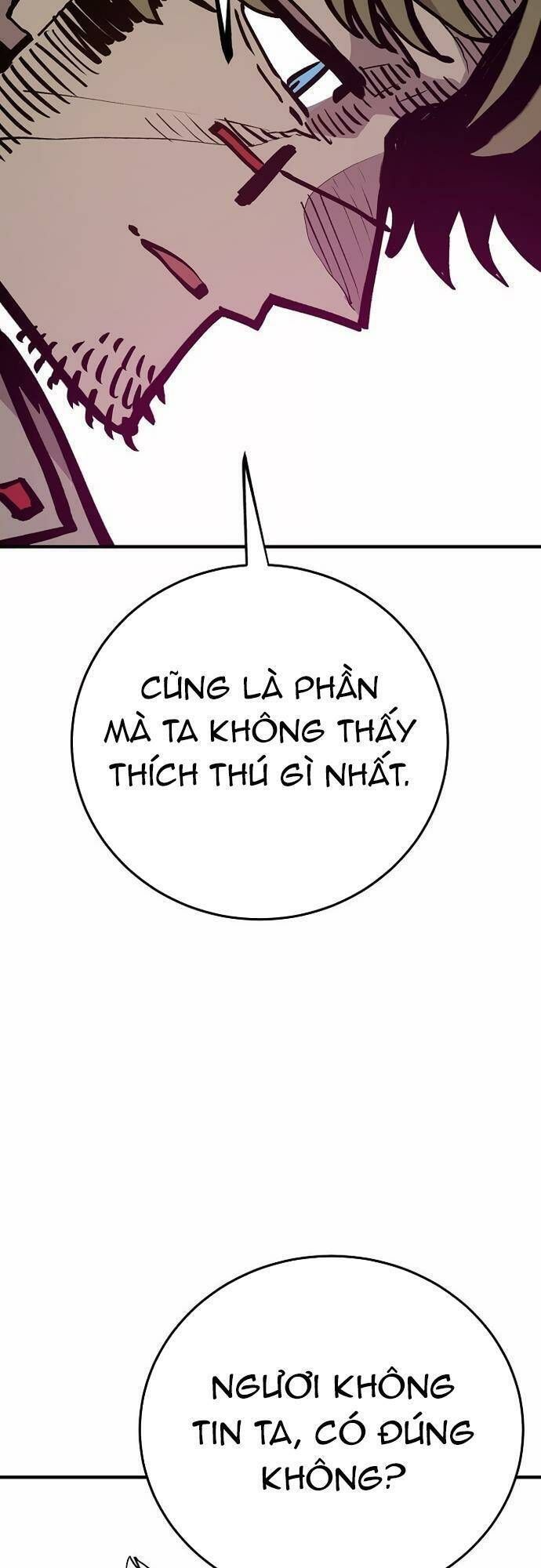 Player Chapter 161.1 - 52