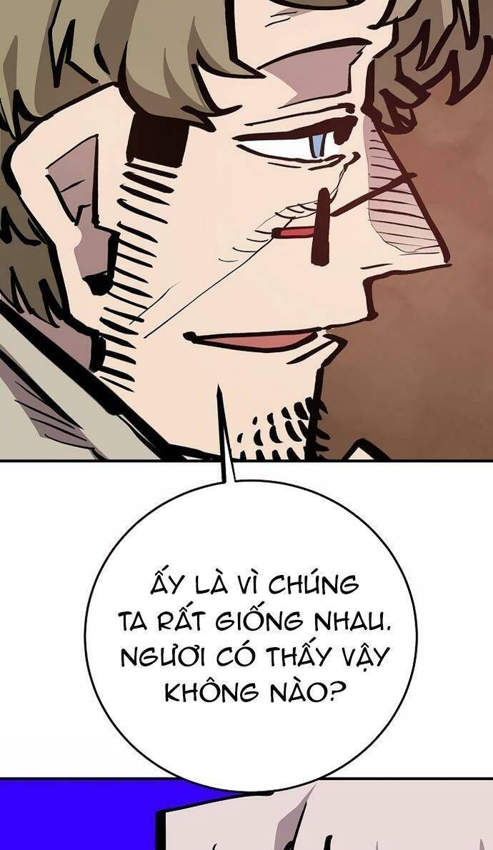 Player Chapter 161.1 - 55