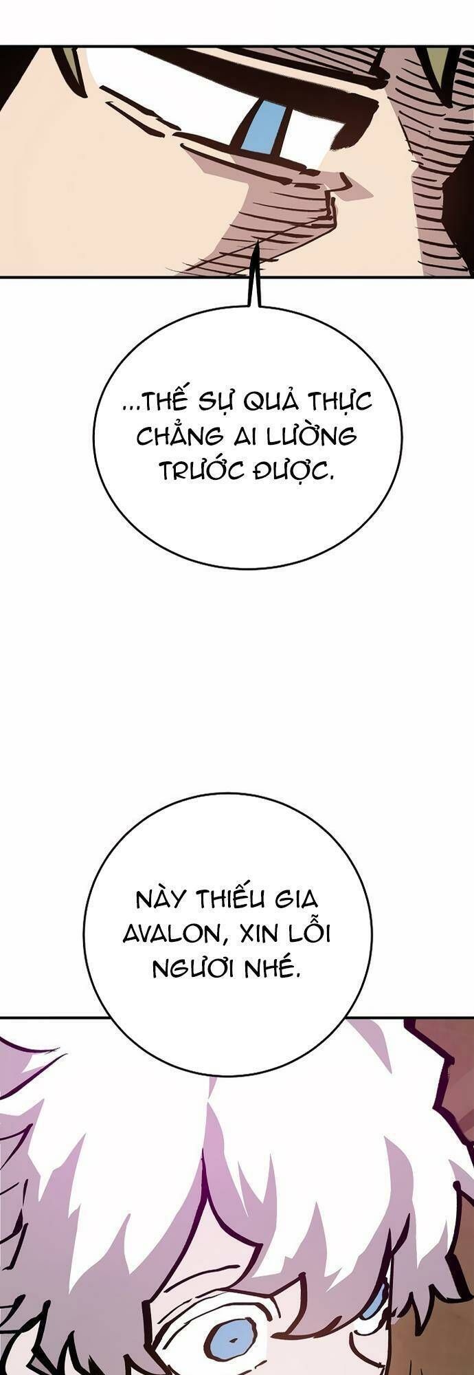 Player Chapter 161.1 - 60