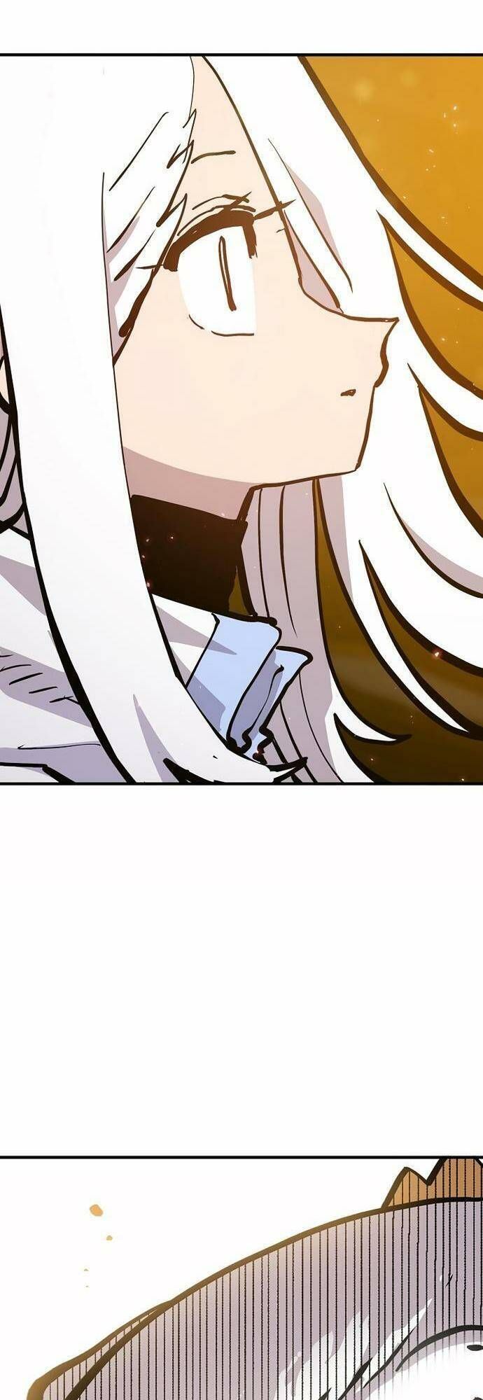 Player Chapter 161.1 - 7