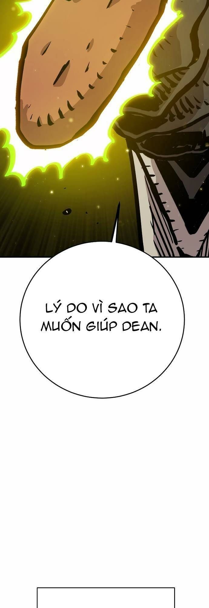 Player Chapter 161.1 - 63