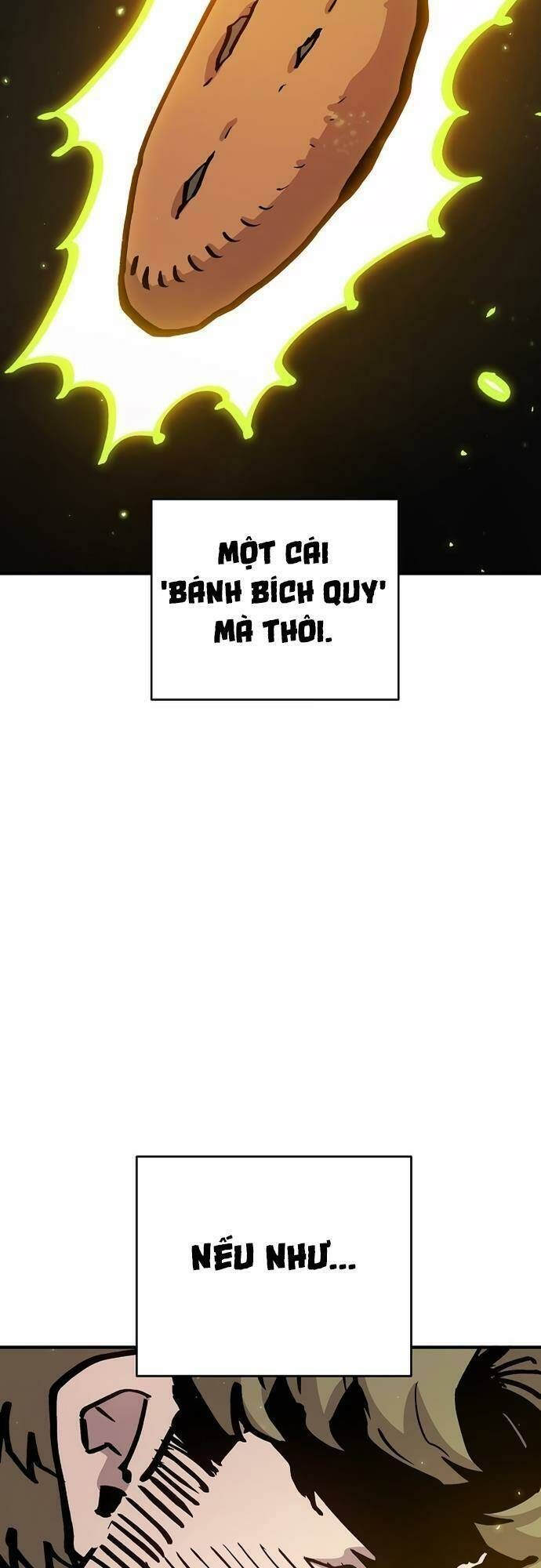 Player Chapter 161.1 - 65