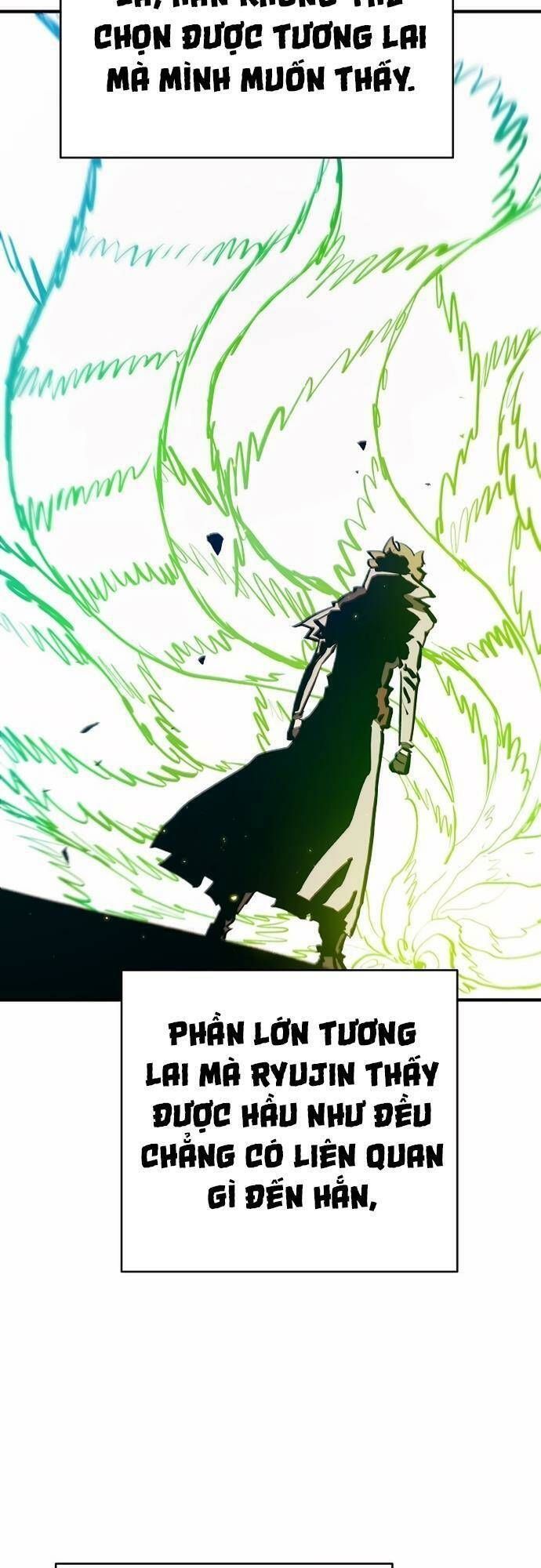 Player Chapter 161.1 - 68