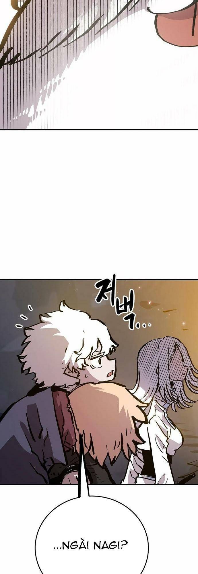 Player Chapter 161.1 - 8