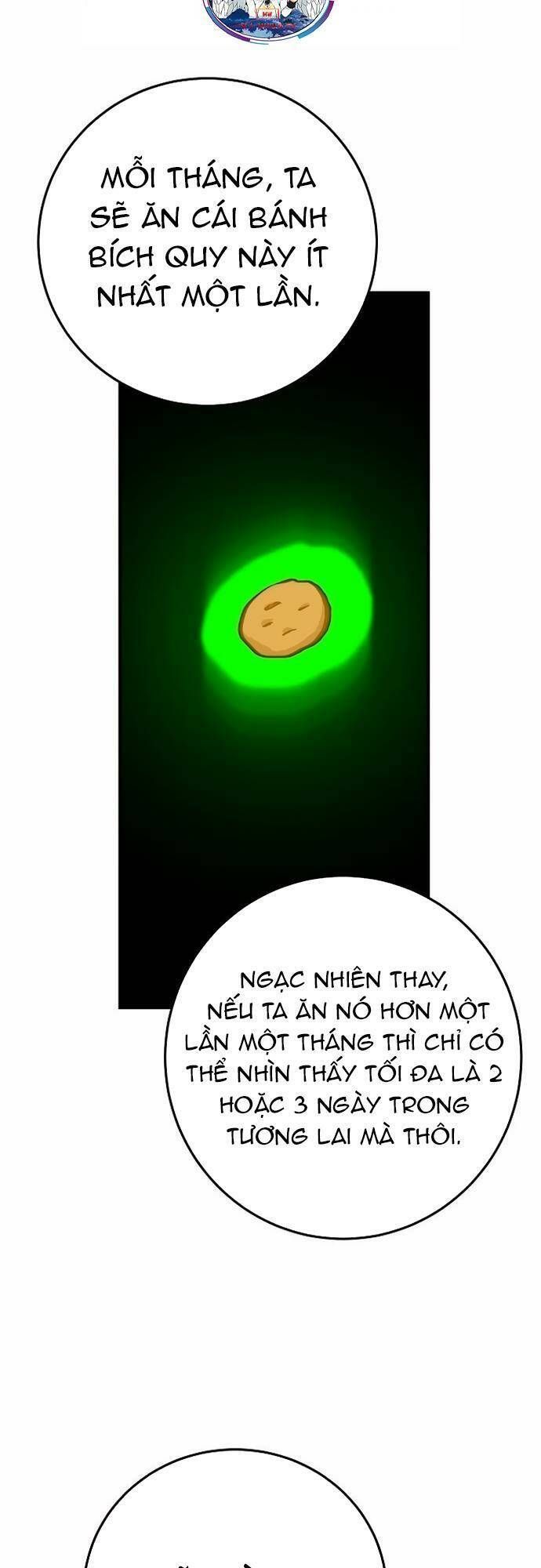 Player Chapter 161.1 - 75