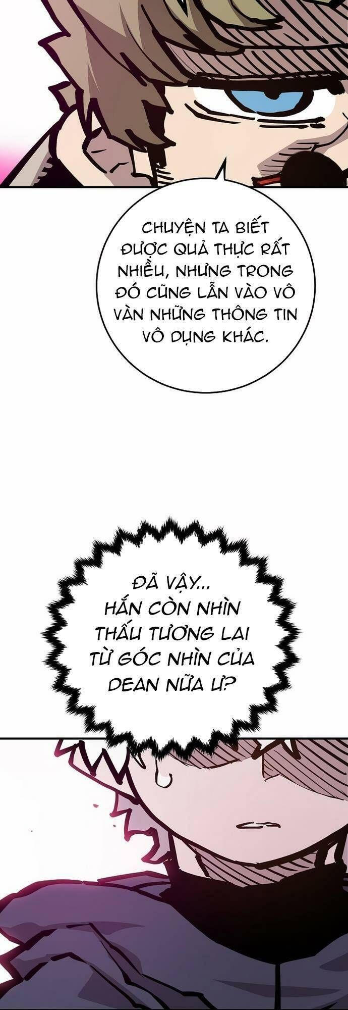 Player Chapter 161.1 - 79
