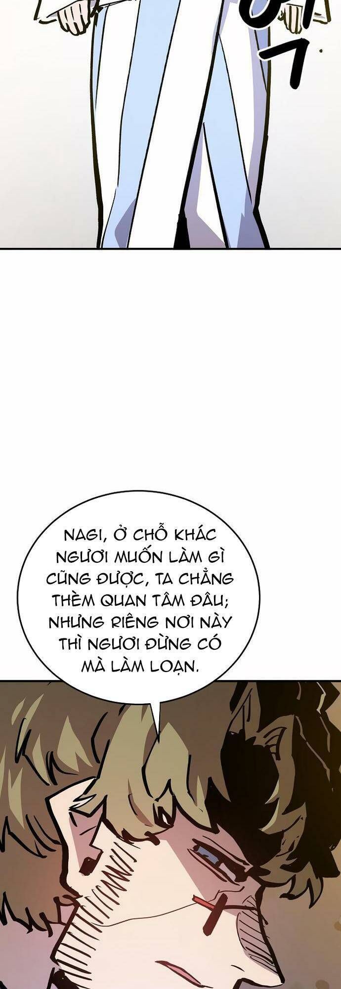 Player Chapter 161.1 - 10