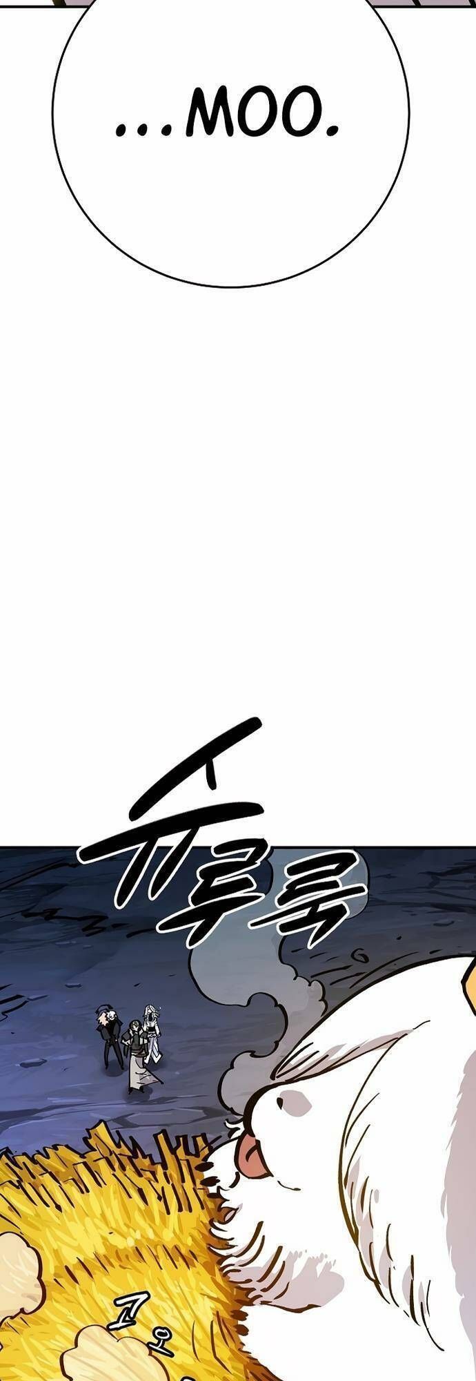 Player Chapter 161.2 - 17
