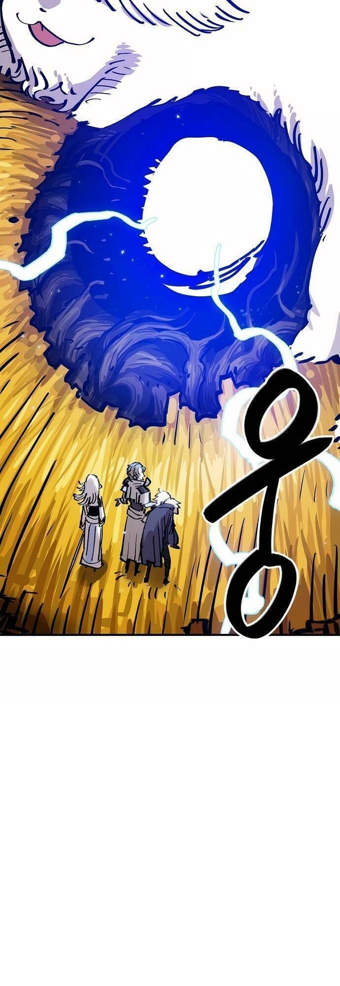 Player Chapter 161.2 - 20