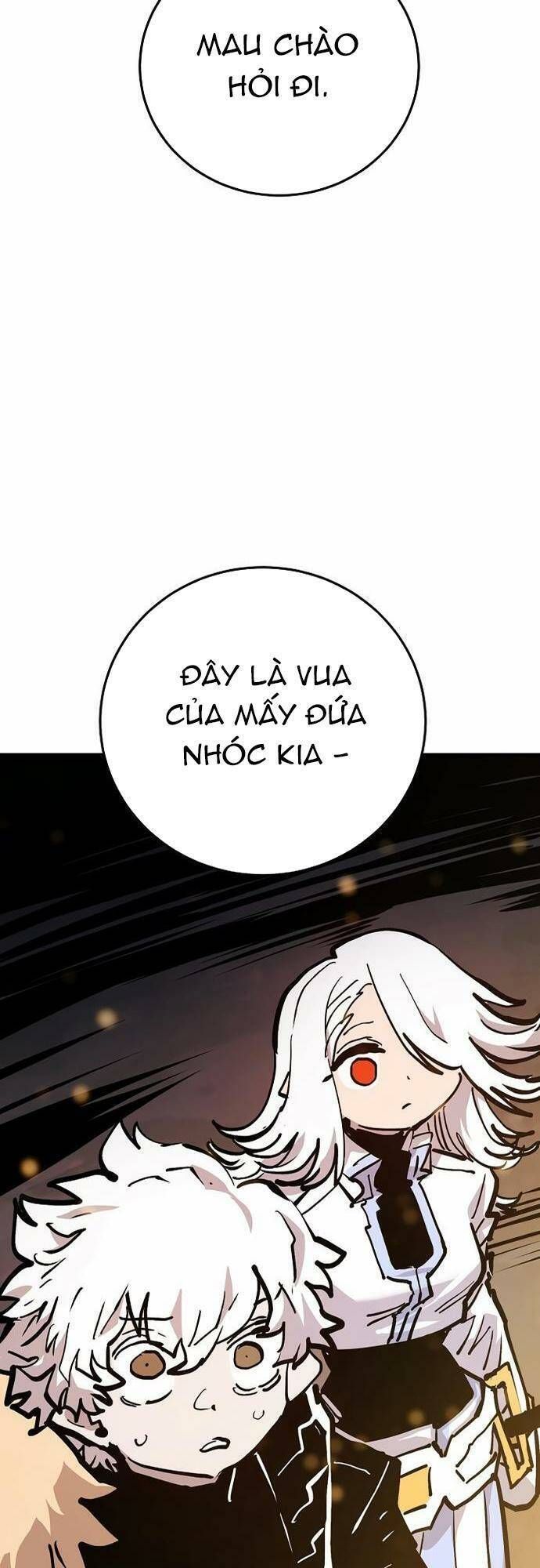 Player Chapter 161.2 - 3