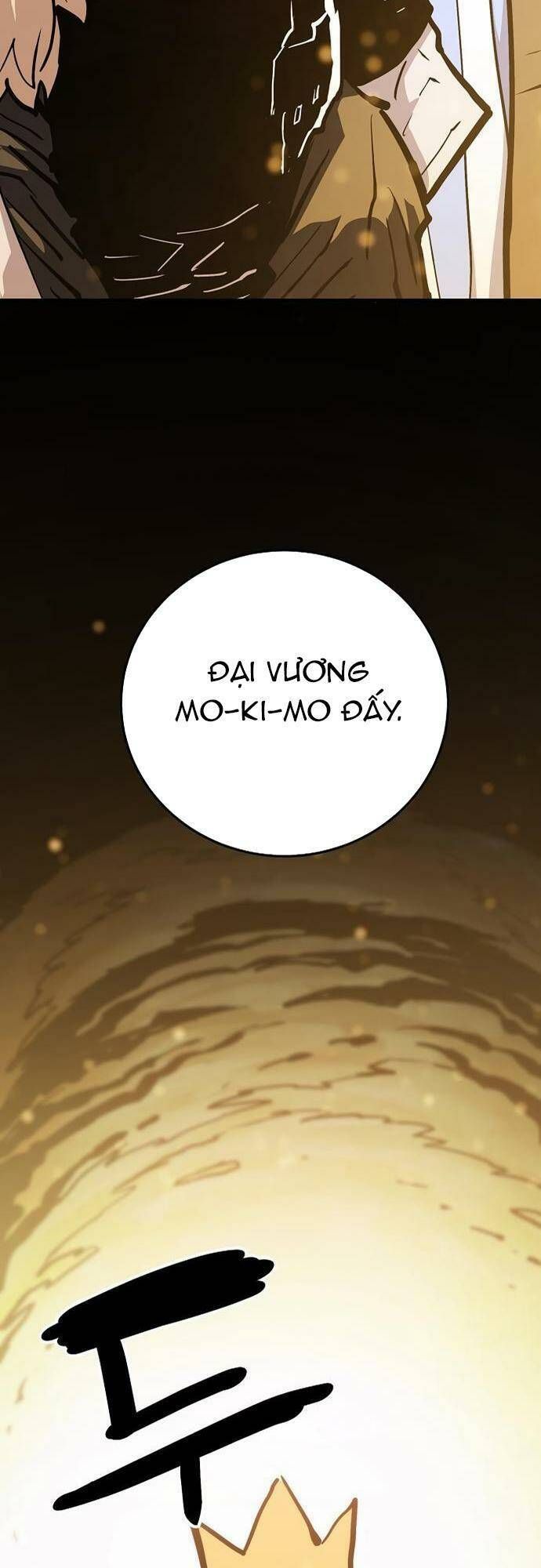 Player Chapter 161.2 - 4