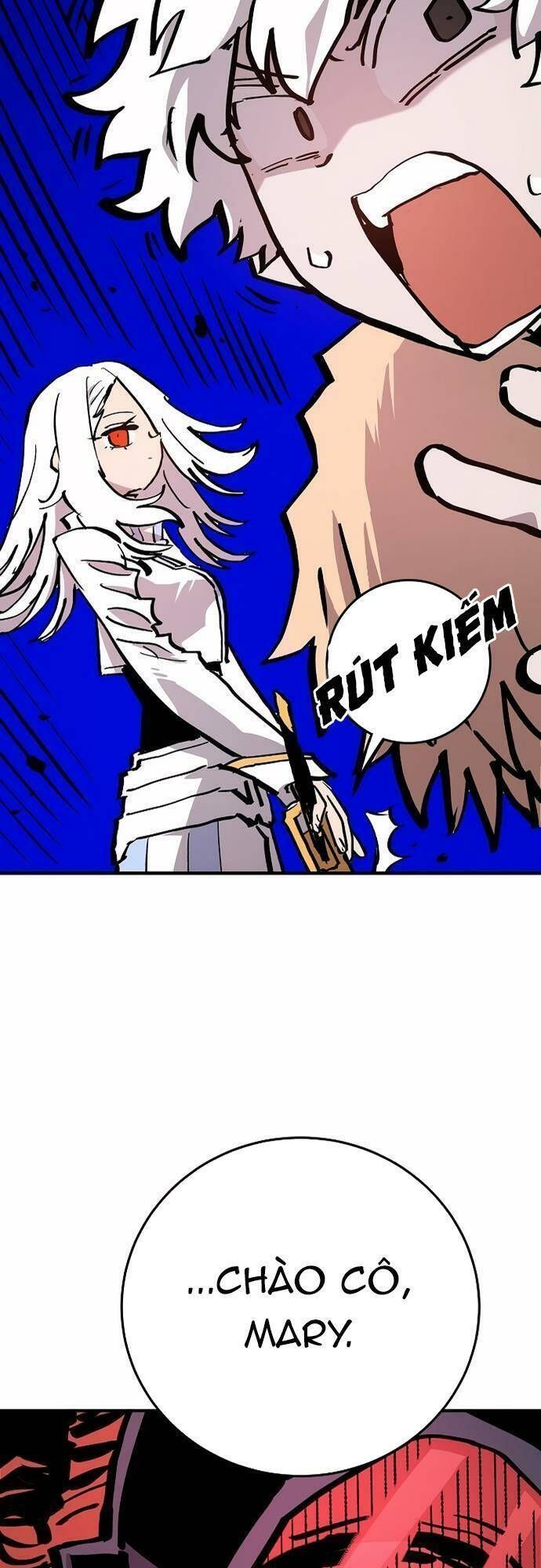 Player Chapter 161.2 - 37