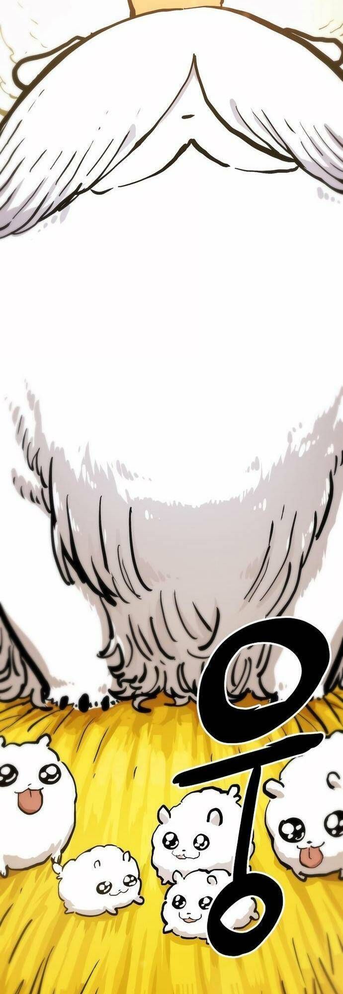 Player Chapter 161.2 - 5