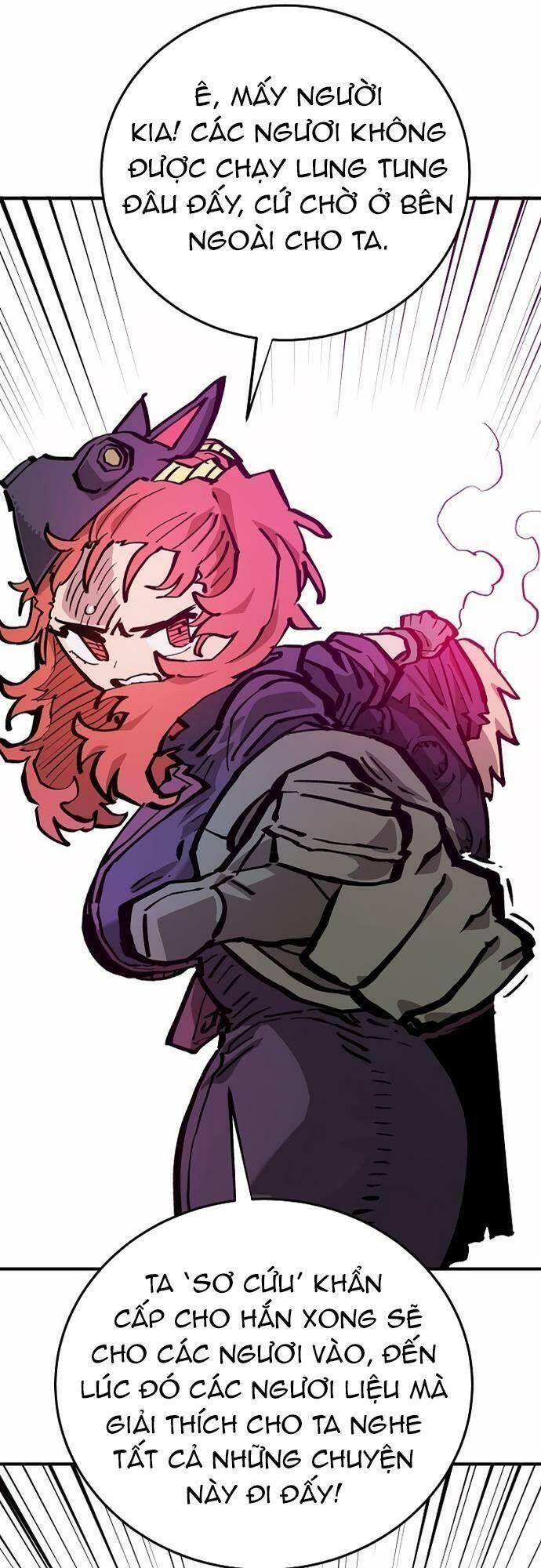 Player Chapter 161.2 - 45