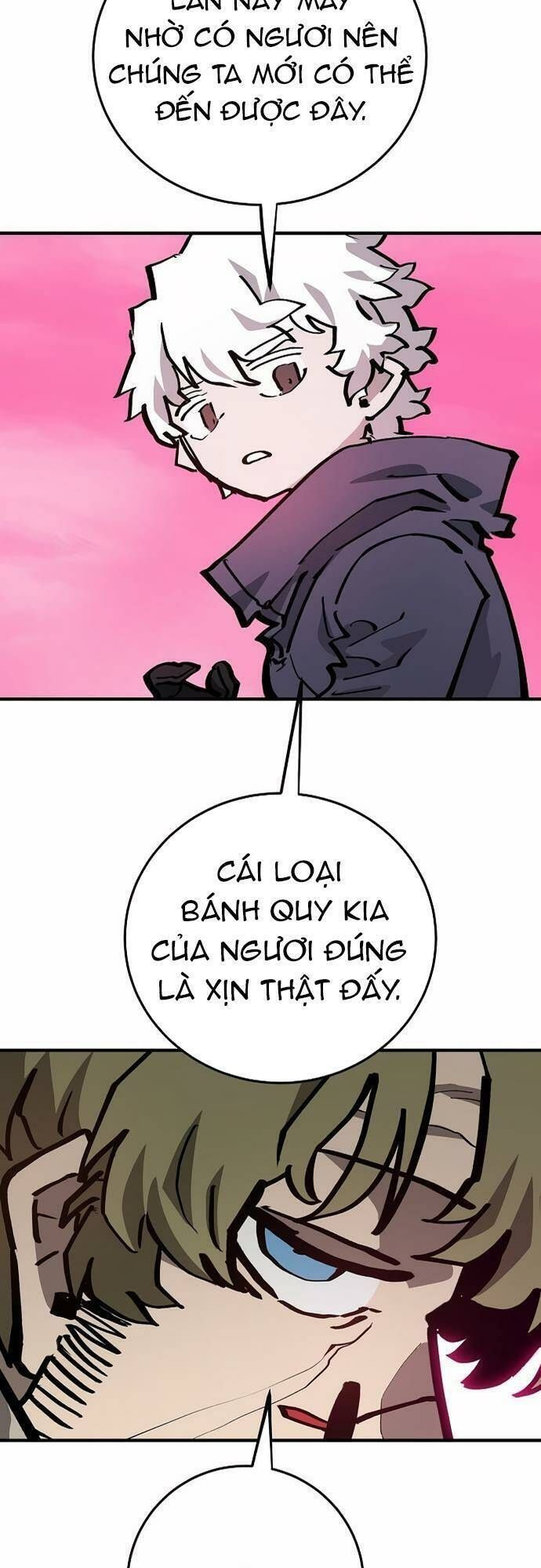 Player Chapter 161.2 - 49