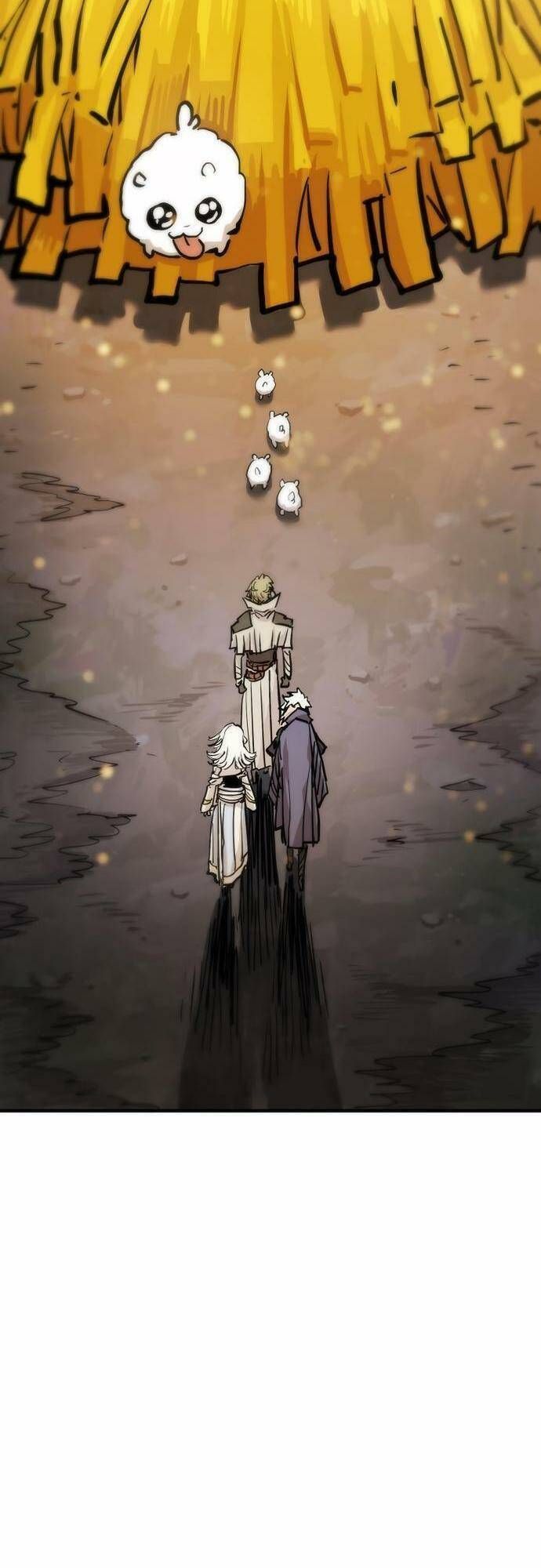 Player Chapter 161.2 - 6