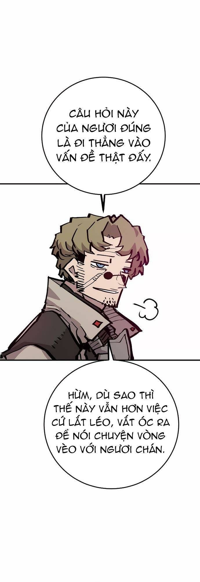 Player Chapter 161.2 - 58