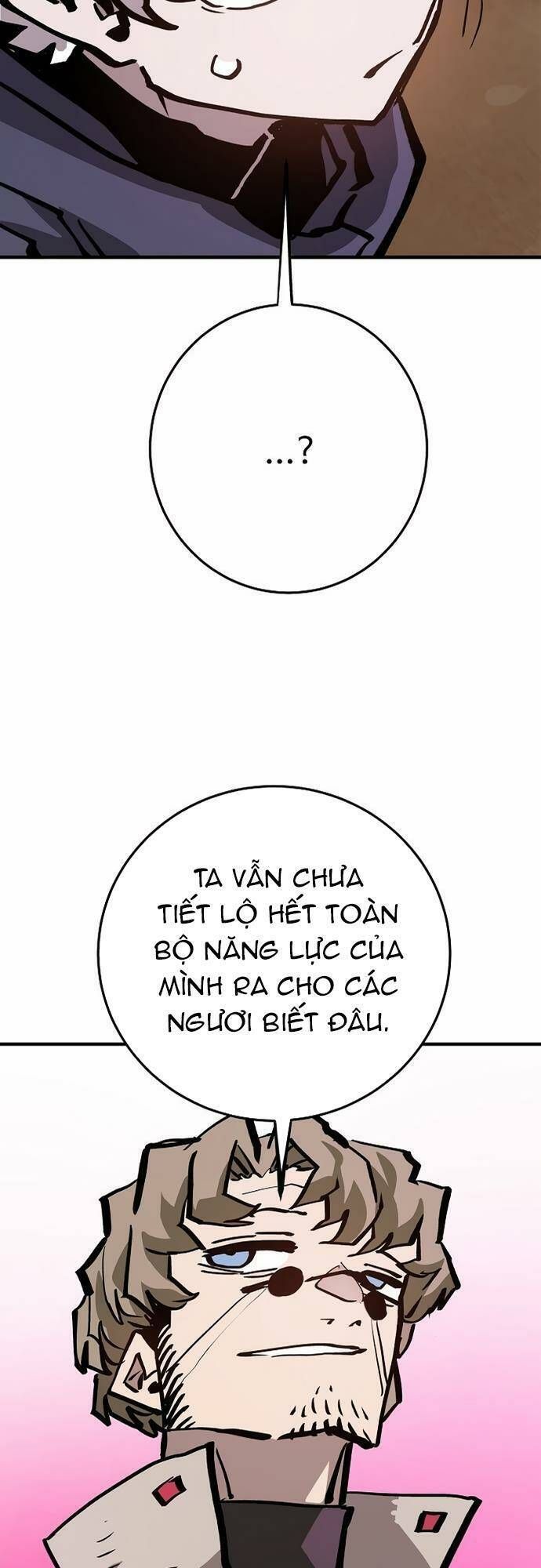 Player Chapter 161.2 - 61
