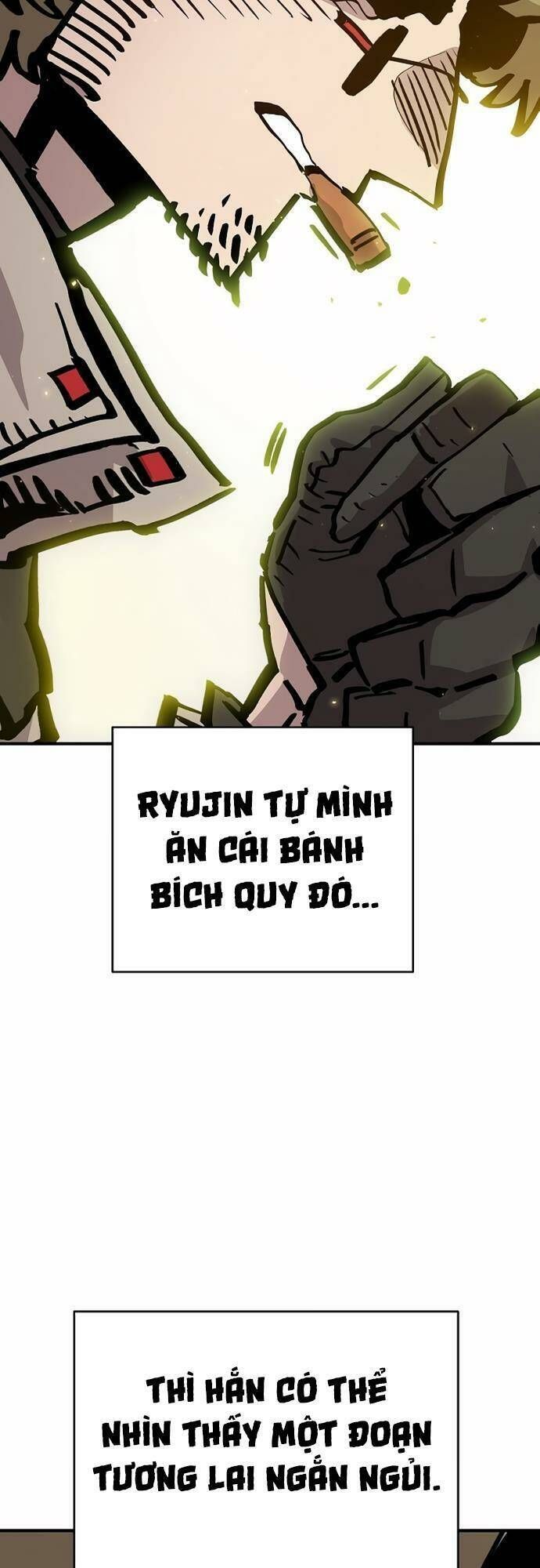 Player Chapter 161.2 - 66