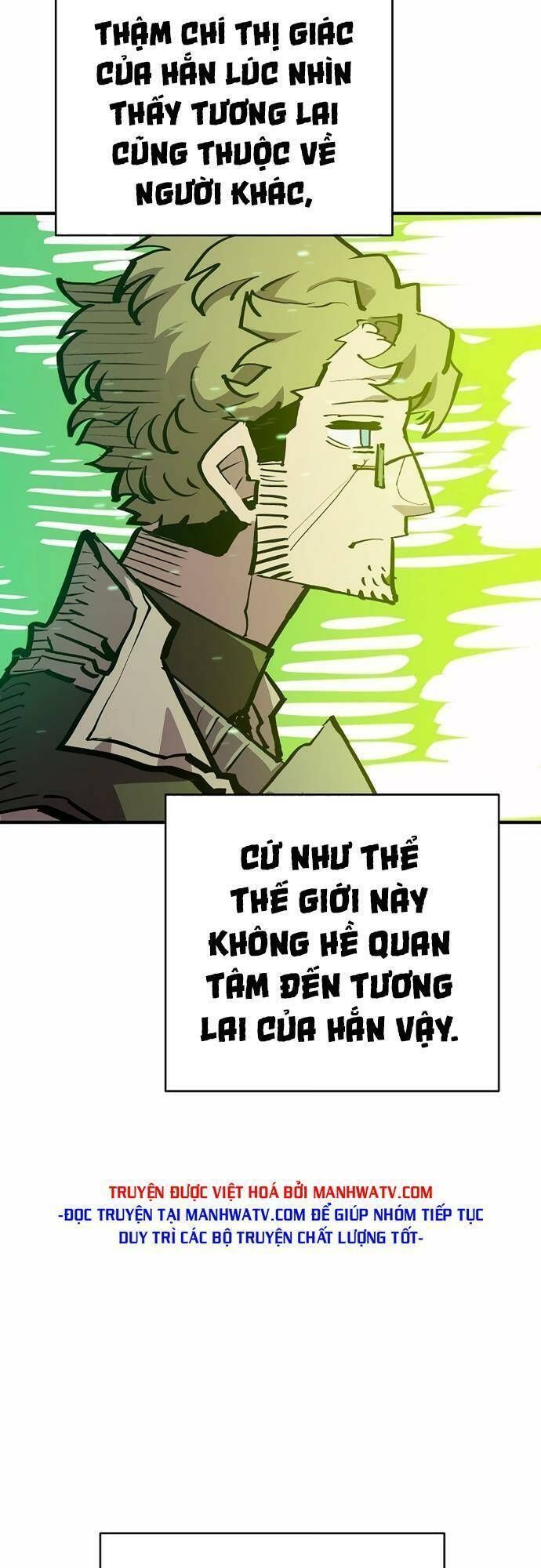 Player Chapter 161.2 - 69